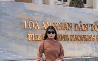 Dễ mix đồ lắm ạ