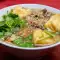 Người Hà Nội ăn quà