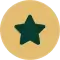 TripAdvisor Travelers' Choice