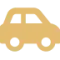 Optional Transfer