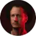 Tom