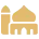 Supperroom Wedding Hall