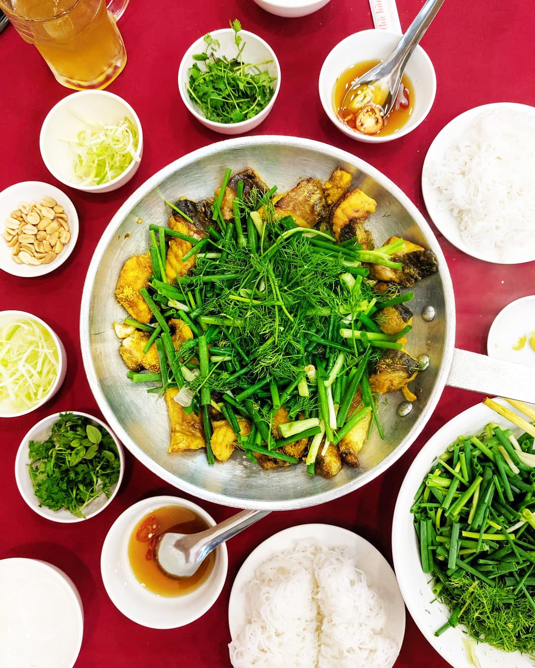 cha-ca-ha-noi-6-1.jpg
