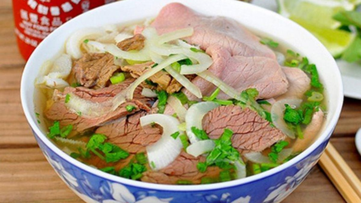 pho-1.png