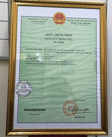 nguoihanoi-com-vn-anh-1-113-1.jpg