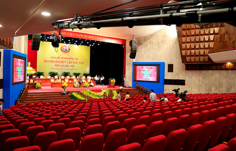 nha-bieu-dien-cung-van-hoa-lao-dong-huu-nghi-viet-xo-1.jpg