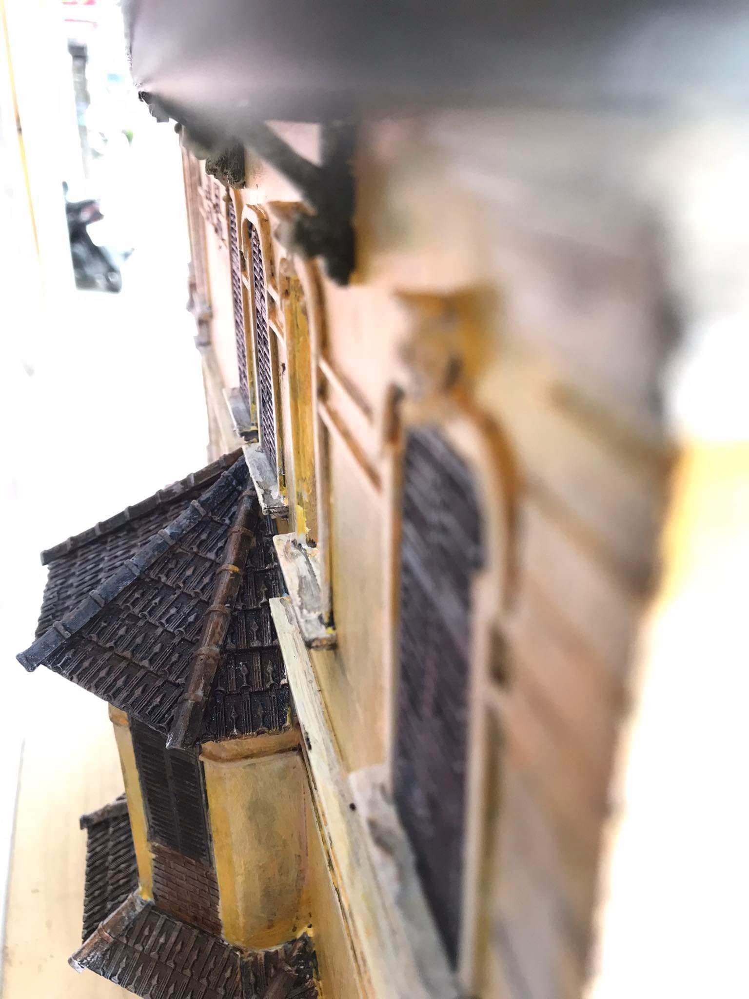 270205624-4724360424344258-7110572027208220266-n-1.jpg