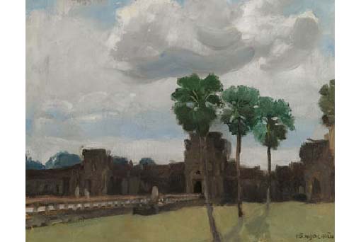 angkor-1.jpg