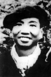 chc3a2n-dung-he1bb8da-sc4a9-tc3b4-nge1bb8dc-vc3a2n-1.jpg