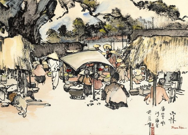kienthuc-tranh-dong-duong-05-qkpb-1.jpg