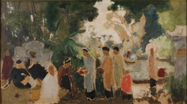 kienthuc-tranh-dong-duong-10-juqg-1.jpg