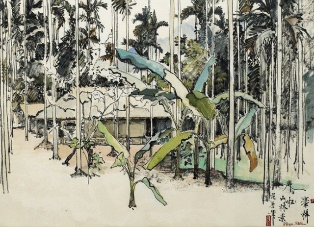 kienthuc-tranh-dong-duong-13-rhsm-1.jpg