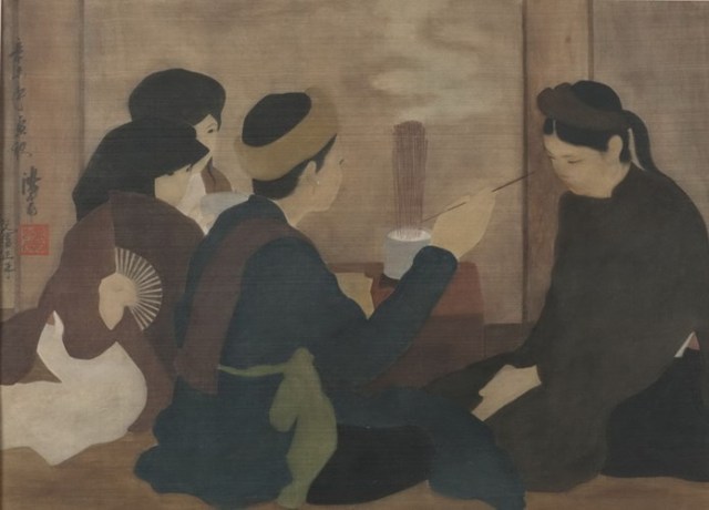 kienthuc-tranh-dong-duong-18-zhna-1.jpg
