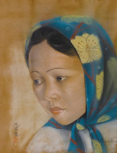 kienthuc-tranh-dong-duong-24-xgfh-1.jpg