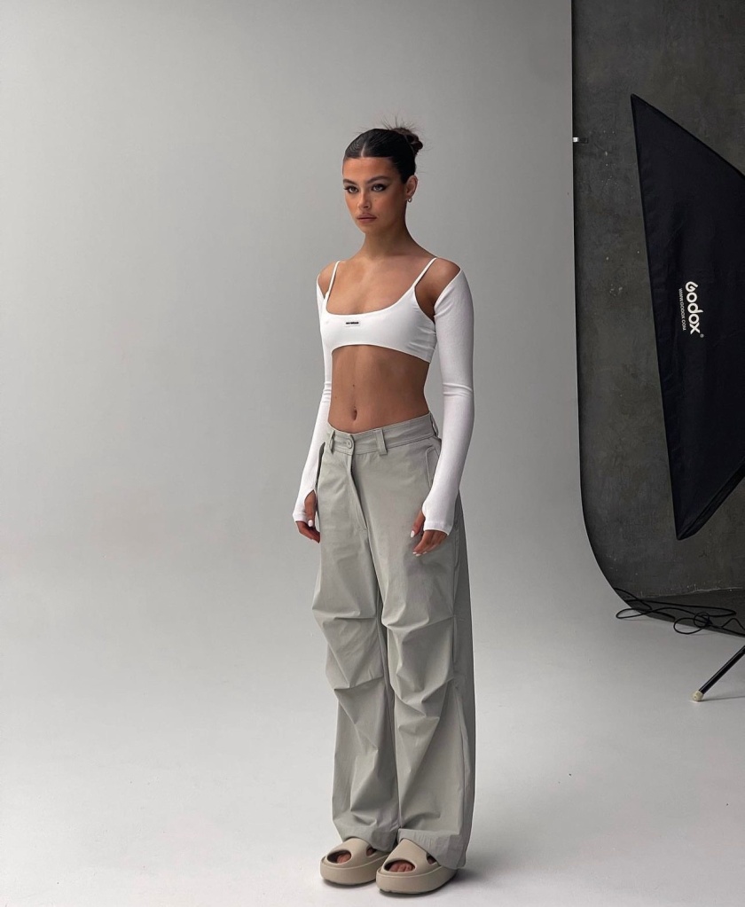 anh-4-1729-1.jpg
