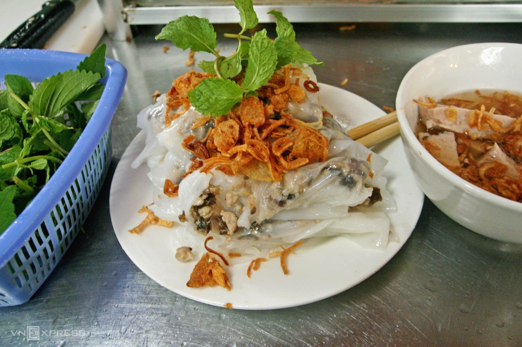 banh-cuon-5122-1652253987-1.jpg