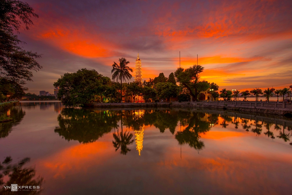 chua-tran-quoc-2-4585-1652253984-1.jpg