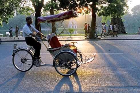 dhvu0sbl-1.jpg