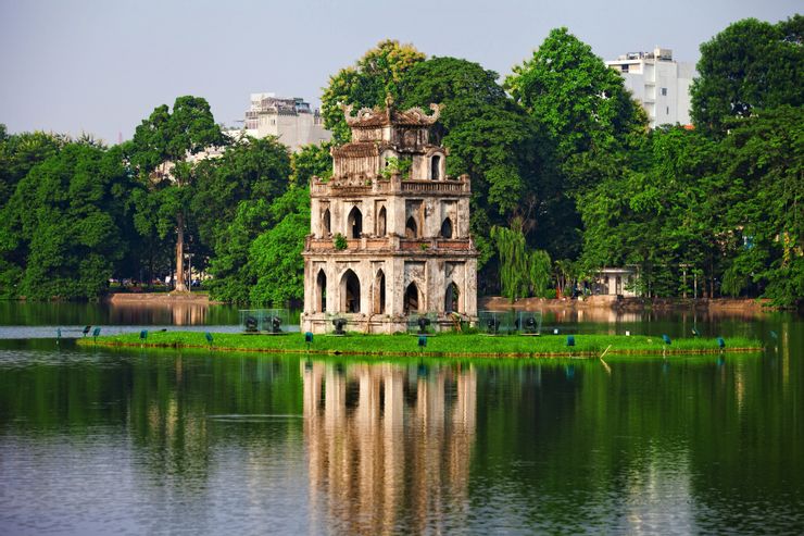hoan-kiem-lake-7673-1613972680-1508-1652253984-1.jpg
