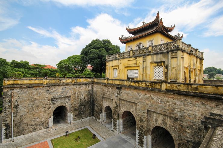 hoang-thanh-thang-long-7703-1652253984-1.jpg