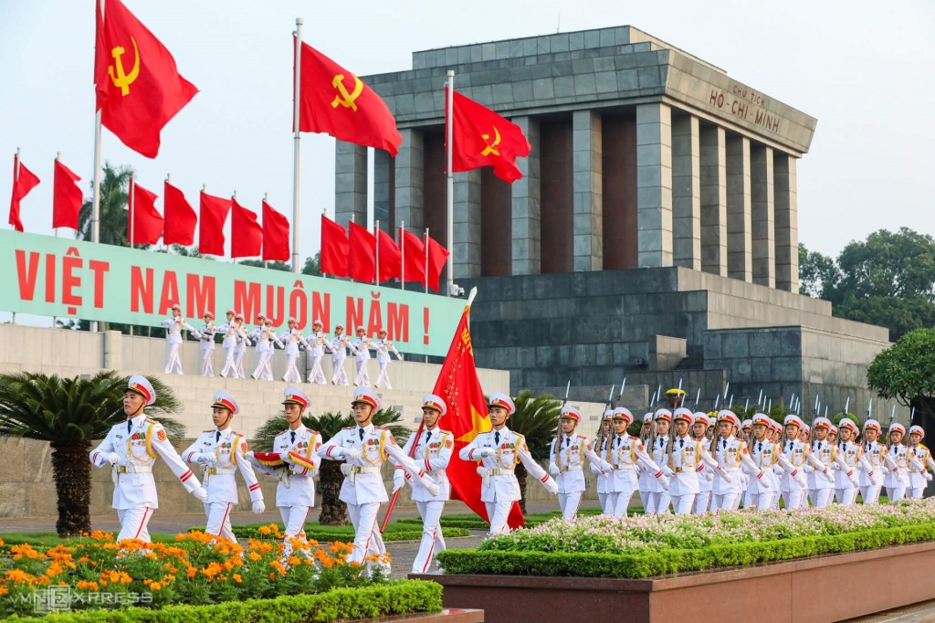 lang-chu-tich-ho-chi-minh-4551-1652253985-1.jpg