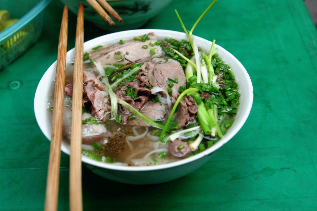 pho-bo-9657-1652253986-1.jpg