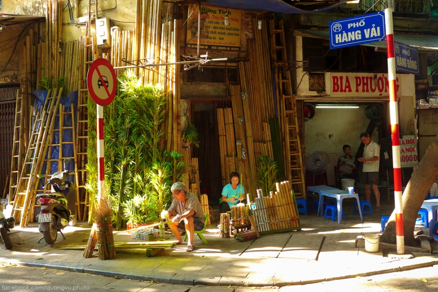 pho-co-7406-1652253985-1.jpg
