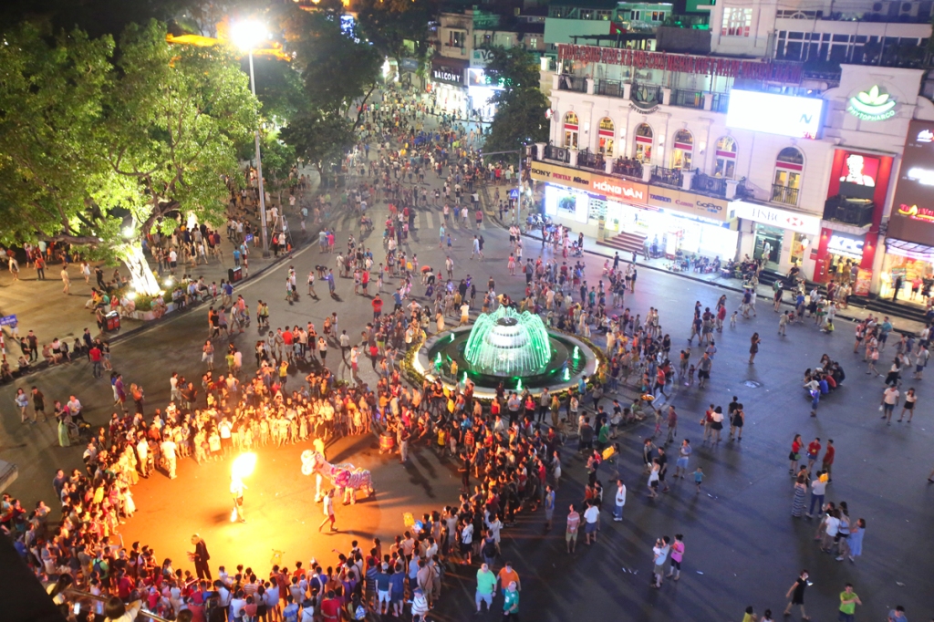 pho-di-bo-1-2921-1652253986-1.jpg