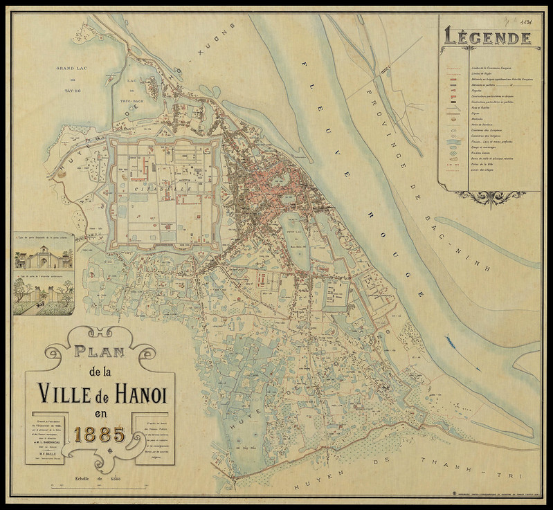ban-do-ha-noi-nam-1885-1.jpg