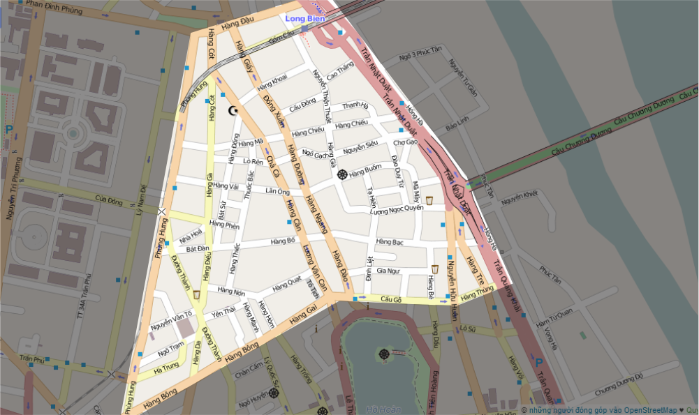 khu-pho-co-ha-noi-1.png