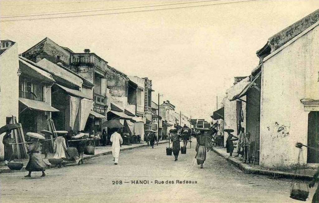 pho-hang-be-1.jpg
