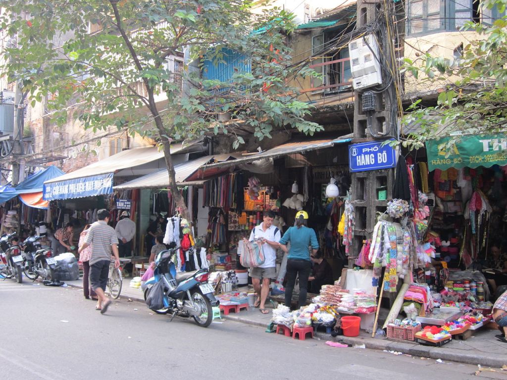 pho-hang-bo-ngay-nay-1.jpg