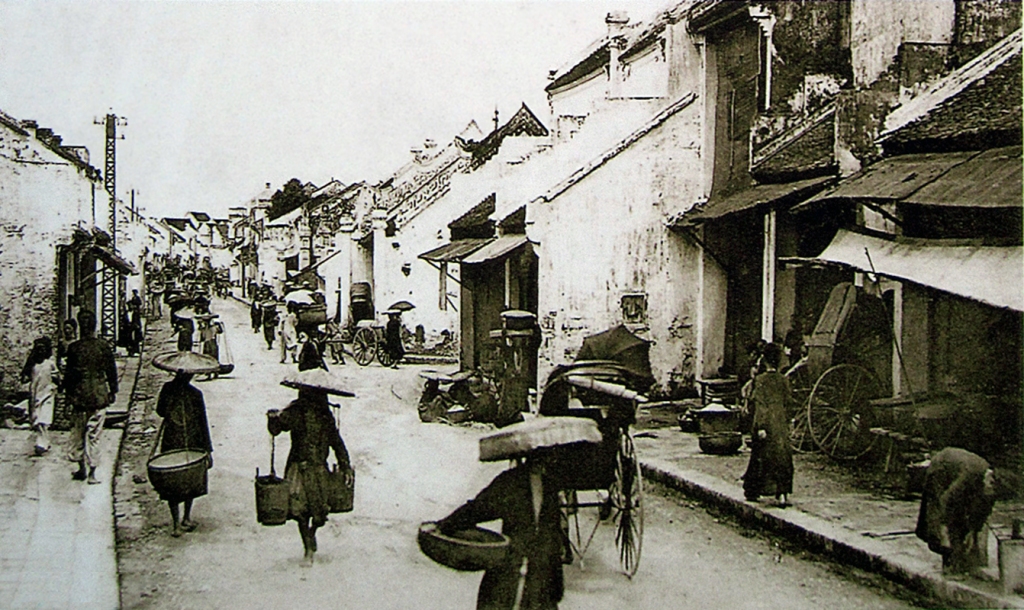 pho-hang-mam-khoang-nam-1905-1.jpg