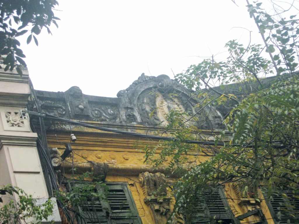 18a01038-tckt-vn-2e-1-1.jpg