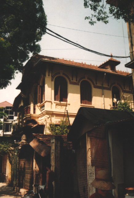 20a07004-07-1.jpg