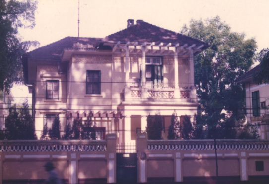 20a07004-08-1.jpg