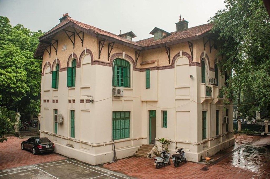 20a07005-1-1.jpg