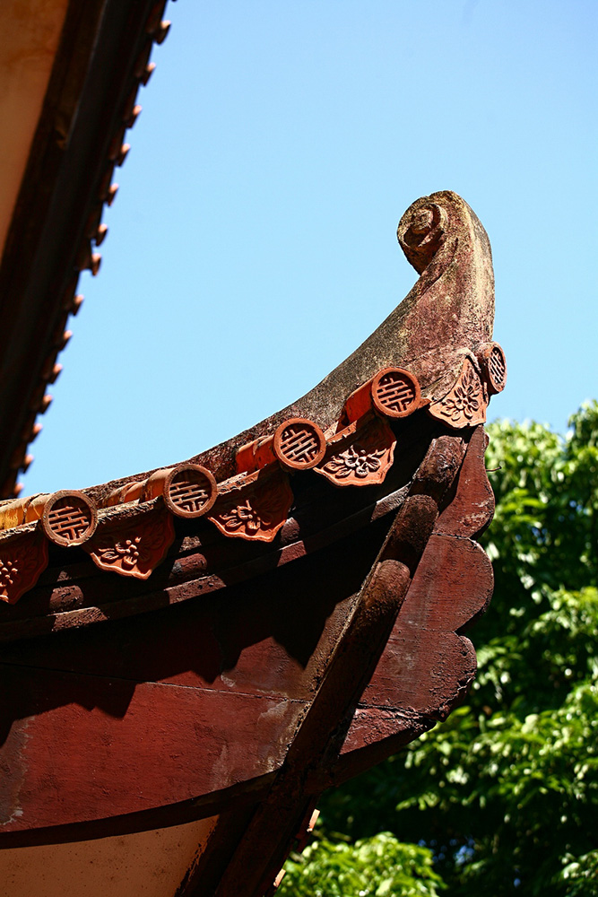 20a09027-09-1-1.jpg