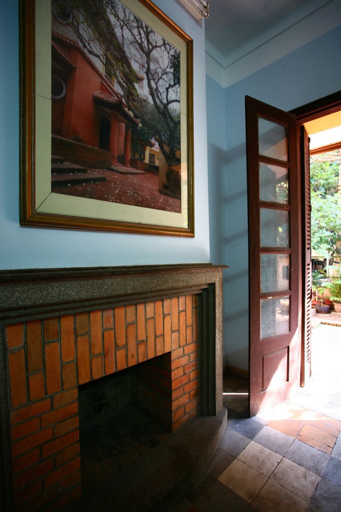 20a09027-19-1.jpg