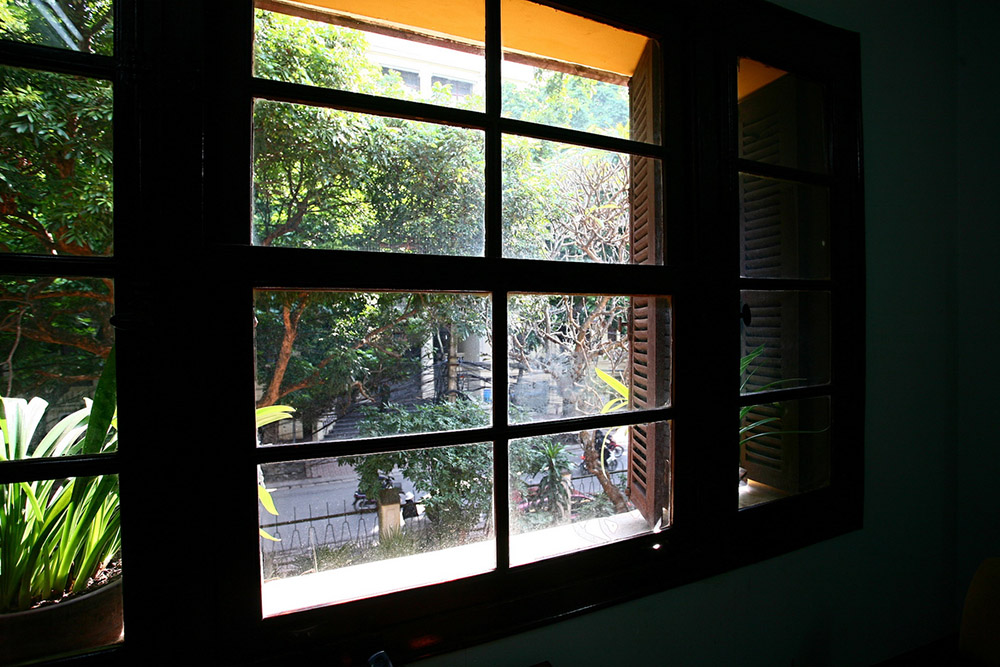 20a09027-21-1.jpg