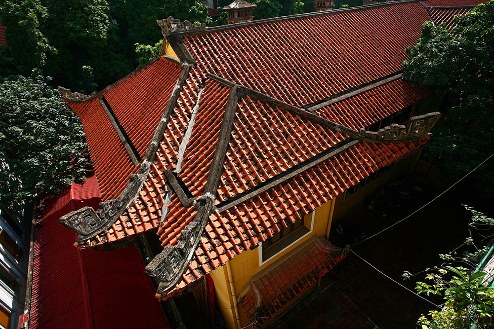20a09027-23-1.jpg