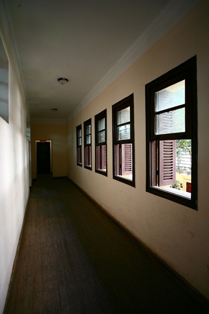 20a09027-24-1.jpg