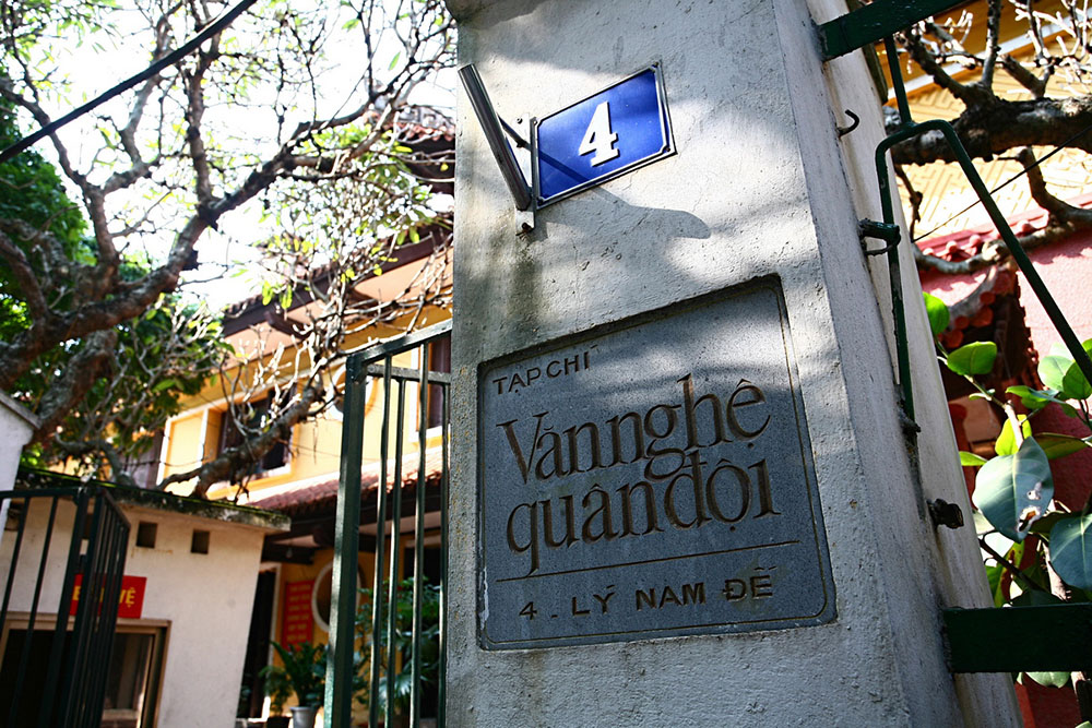 20a09027-25-1.jpg