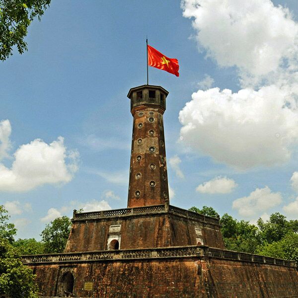 18a02030-tckt-vn-01-1.jpeg