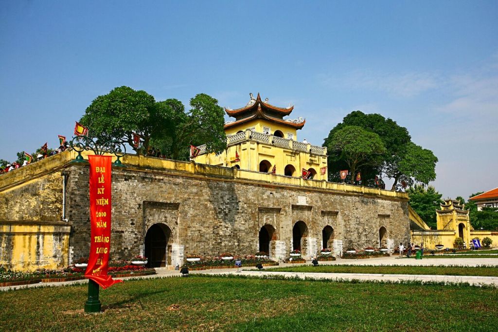 18a02030-tckt-vn-02-1.jpeg