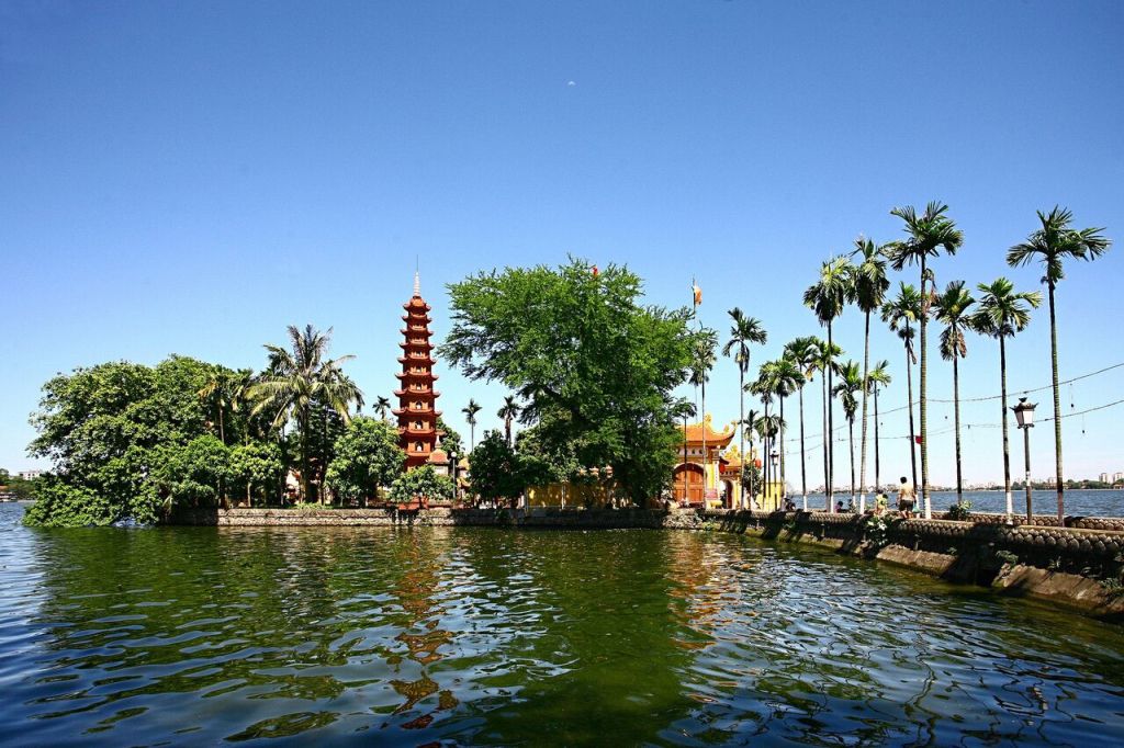 18a02030-tckt-vn-03-1.jpeg