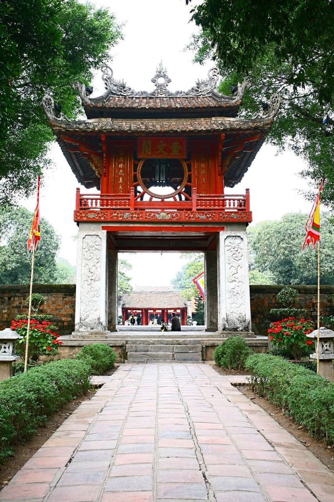 18a02030-tckt-vn-04-1.jpeg