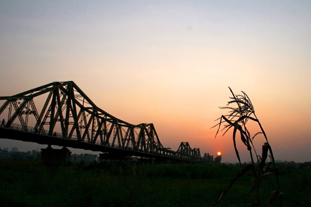 18a02030-tckt-vn-06-1.jpeg