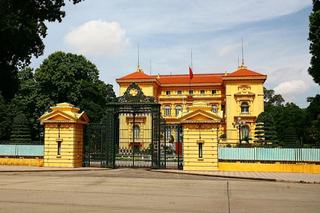 18a02030-tckt-vn-07-1.jpeg