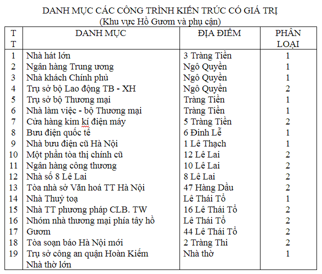 20a06036-01-1.png